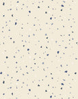 Flake Terrazzo Effect Wallpaper