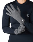 Infrared Fleece Gloves