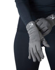 Infrared Fleece Gloves