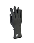 Infrared Fleece Gloves