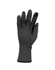 Infrared Fleece Gloves
