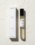 Focus Eau de Parfum | Travel 10ml