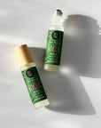 Focus Natural Pulse Point Roller Oil