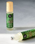 Focus Natural Pulse Point Roller Oil