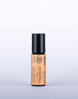 Focus Organic Mood Roll