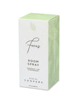 Focus Room Spray