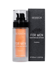 Face Cream for Men with Refillable Bottle 30ml