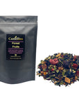 Forest Fruits - Loose Leaf