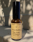 Forest Bathing Room Mist | Pine, Cedar & Oakmoss 30ml