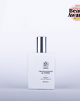Frankincense and Myrrh Organic Eau de Parfum