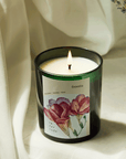Freesia Scented Candle