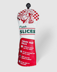 Fresh Slices Fairway Wood Headcover