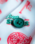 Fresh Slices Golf Polo