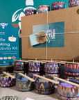 Candle Making Activity Gift Set