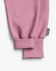 Gillian Long Baby Leggings for Cosy Everyday Comfort