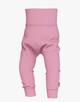 Baby Leggings GILLIAN