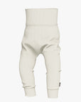 Baby Leggings GILLIAN