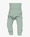 Baby Leggings GILLIAN