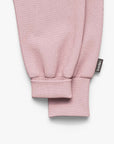 Gillian Long Baby Leggings for Cosy Everyday Comfort