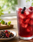Forest Fruits - Loose Leaf