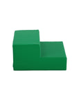 Soft Play Mini Steps