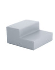 Soft Play Mini Steps