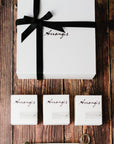 Discovery Journey Gift Set