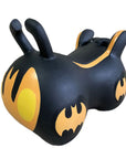 My First JUMPY – Batmobile