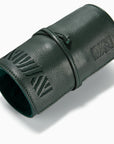Gaucho TechRoll, Racing Green