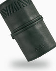 Gaucho TechRoll, Racing Green