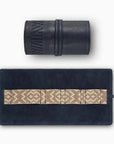 Gaucho TechRoll Mini, Navy Blue