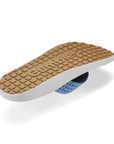 Ocean Flip Flops for Men