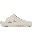 SpaSole Women's Clay Slider