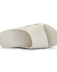 SpaSole Women's Clay Slider