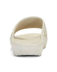 SpaSole Women's Clay Slider