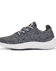 Gumrunner Sneakers Men's Slate