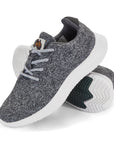 Gumrunner Sneakers Men's Slate
