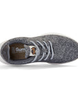 Gumrunner Sneakers Women's Slate