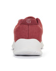 Gumrunner Sneakers Men's Berry