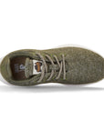 Moss Gumrunner Sneakers for Men