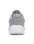 Granite Women's Wool Sneakers