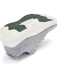 Granite Women's Wool Sneakers