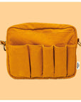 Bits 'n Bobs Bag