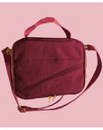 The Grub 'n Go Lunch Bag