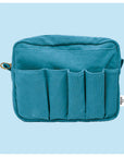 Bits 'n Bobs Bag