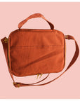 The Grub 'n Go Lunch Bag