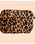 Bits 'n Bobs Bag