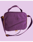 The Grub 'n Go Lunch Bag