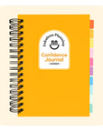 Confidence Spiral Journal