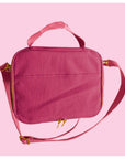 The Grub 'n Go Lunch Bag